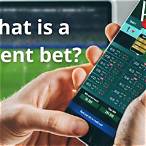 patent football bet